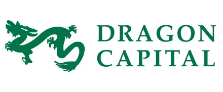 Dragon Capital