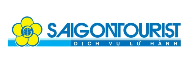Saigontourist