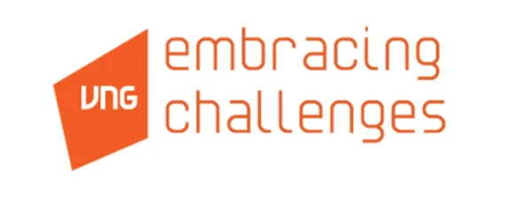 VNG