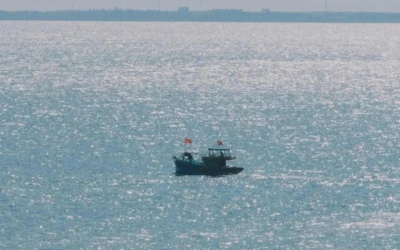 Cho thuê xe Sài Gòn đi Vũng Tàu