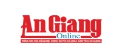 Báo An Giang nói về Xe 24h