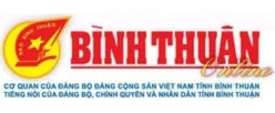 Báo Bình Thuận nói về Xe 24h