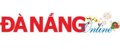 Báo Đà Nẵng nói về Xe 24h