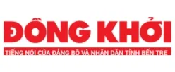 Báo Đồng Khởi nói về Xe 24h