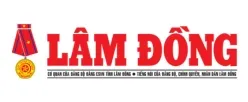 Báo Lâm Đồng nói về Xe 24h