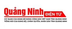 Báo Quảng Ninh nói về Xe 24h