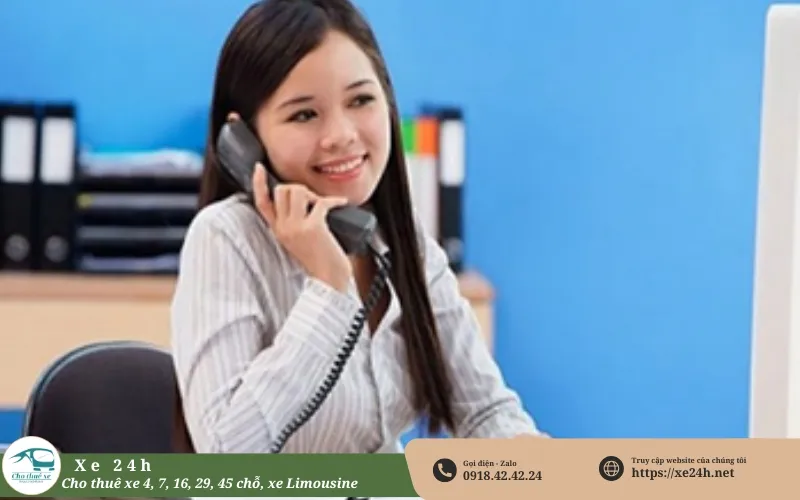 Sự cố và khiếu nại