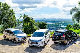 thuê xe 7 chỗ có tài xế