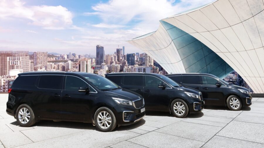 thue xe 7 chỗ có tài xế