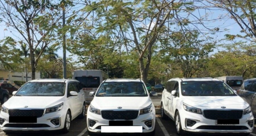thuê xe 7 chỗ đi mũi né