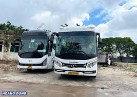 thue xe đi tphcm đà lạt