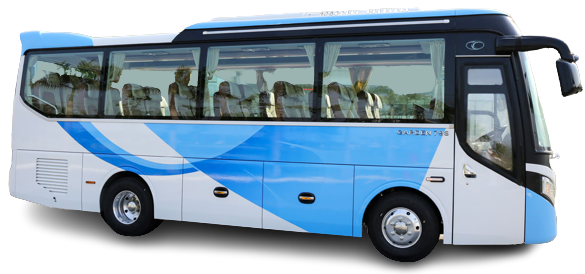 thuê xe đi vũng tàu đưa đón khách nước ngoài