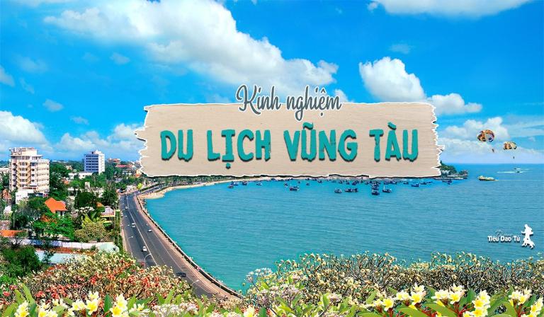 thuê xe đi vũng tàu tự lái