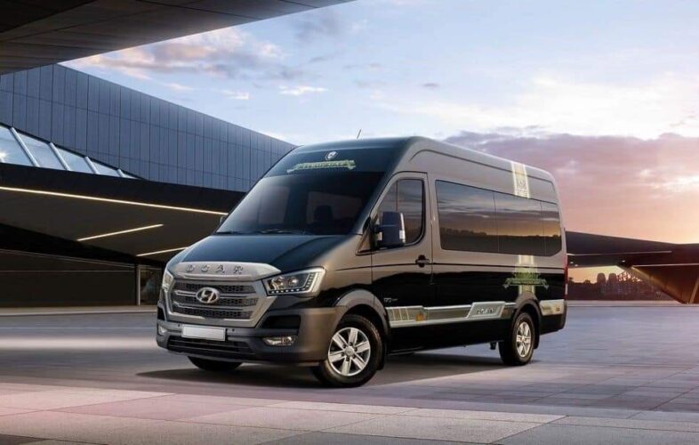 thuê xe giá rẻ đi mũi né