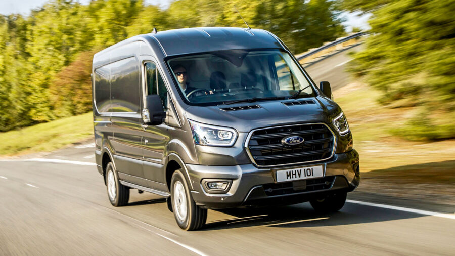 cho thuê xe 16 chỗ tại hà nội