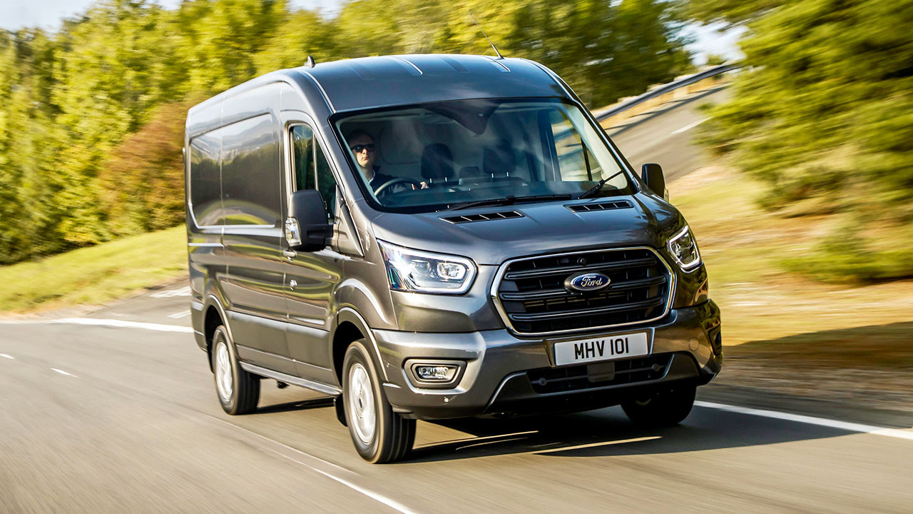 cho thuê xe 16 chỗ tại hà nội​