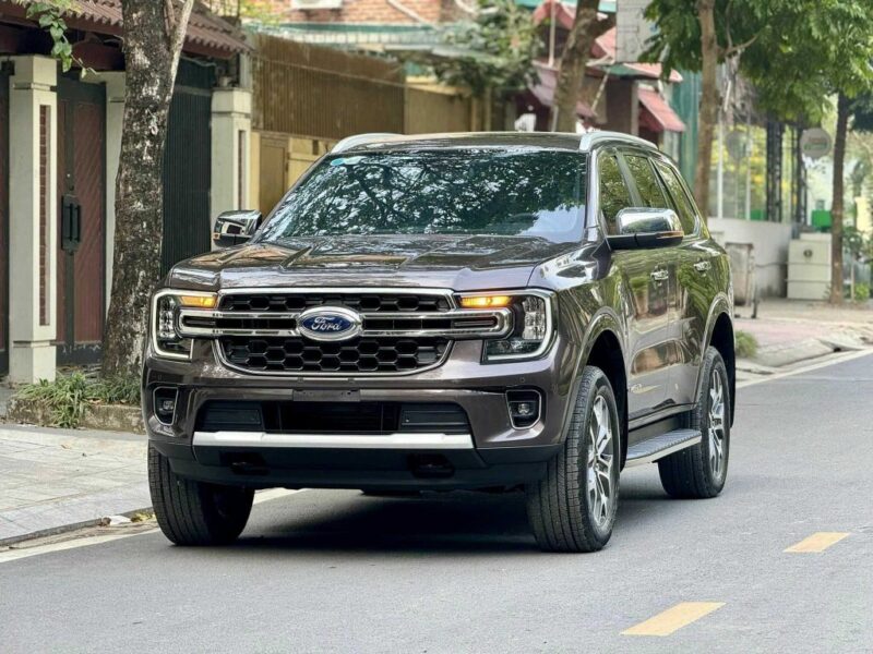 thuê xe 7 chỗ mùa cao điểm