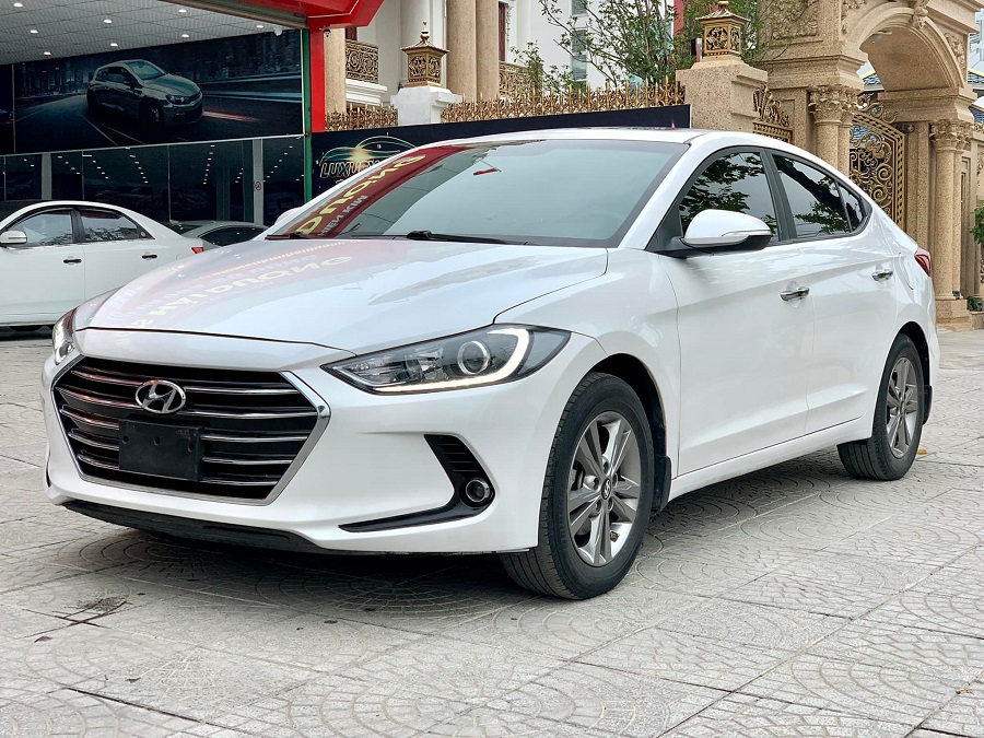 giá thuê xe 4 chỗ đi vũng tàu​