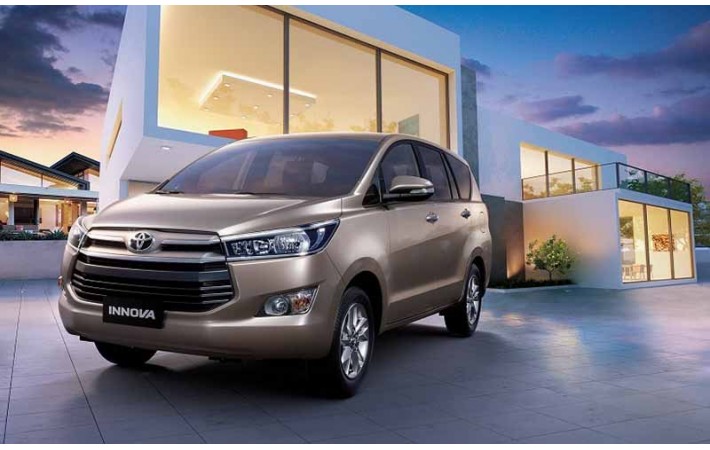 thuê xe 7 chỗ đi vũng tàu 1 ngày​ 