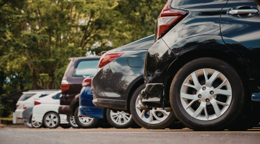 Vì sao nên thuê xe thay vì đi xe khách