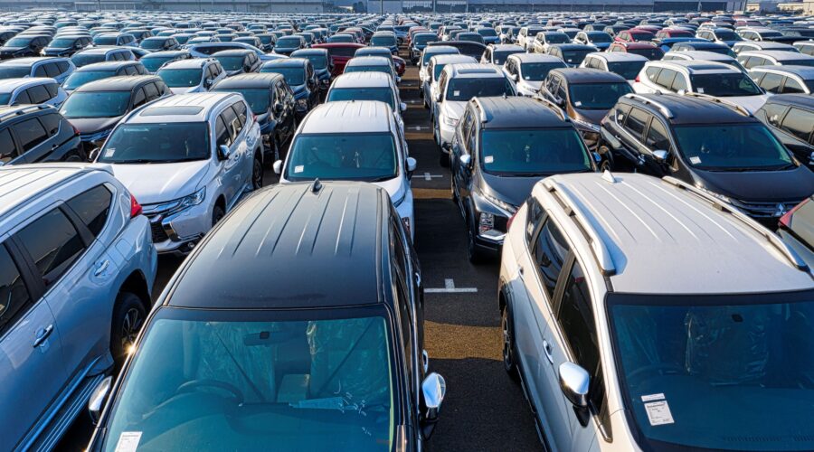 Chi phí thuê xe đi Vũng Tàu trong ngày