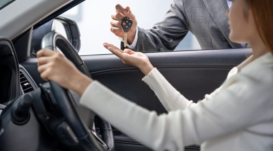 Thuê xe đi Vũng Tàu sáng đi chiều về tiện lợi và tiết kiệm cùng Xe24h