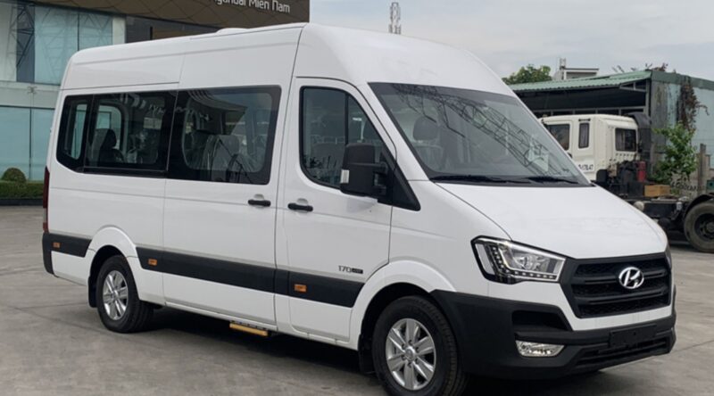 Thuê Xe Nha Trang Đi Đà Lạt: Bảng Giá, Kinh Nghiệm Và Lưu Ý Khi Đặt Xe