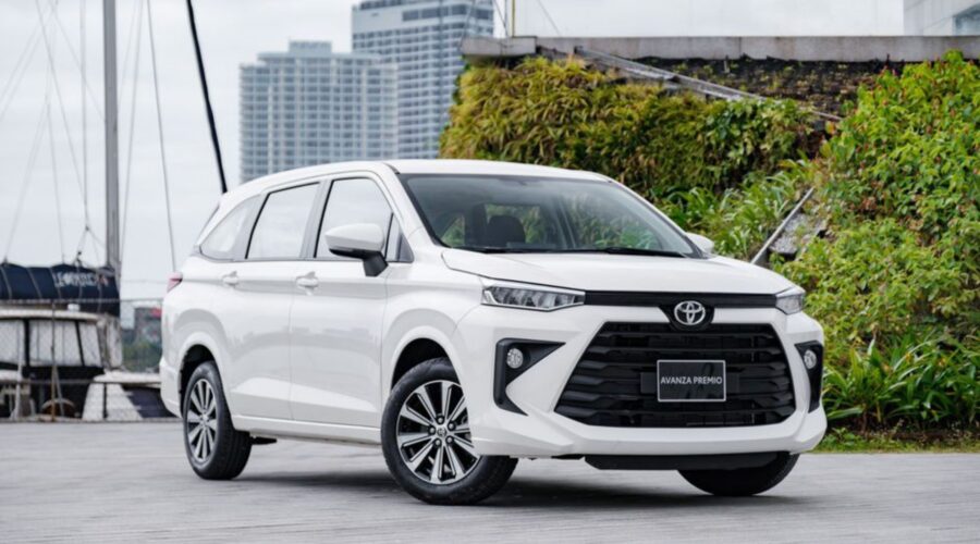 Thuê Xe Nha Trang Đi Đà Lạt: Bảng Giá, Kinh Nghiệm Và Lưu Ý Khi Đặt Xe