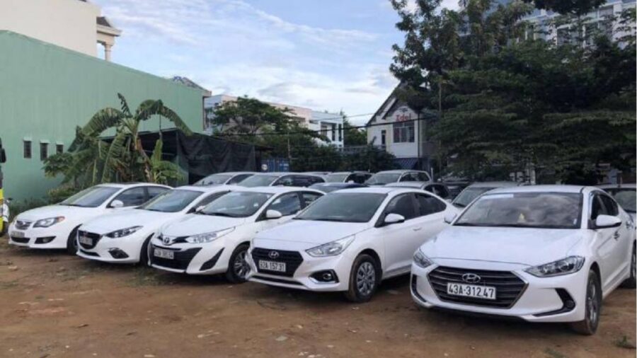 Thuê xe 4 chỗ tự lái đi Đà Lạt cần lưu ý gì để chuyến đi thoải mái hơn?