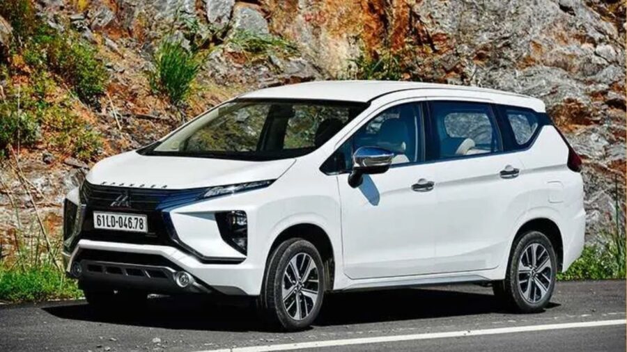 Thuê Xe 7 Chỗ Cao Cấp Có Tài Xế, Xe Sang Đời Mới
