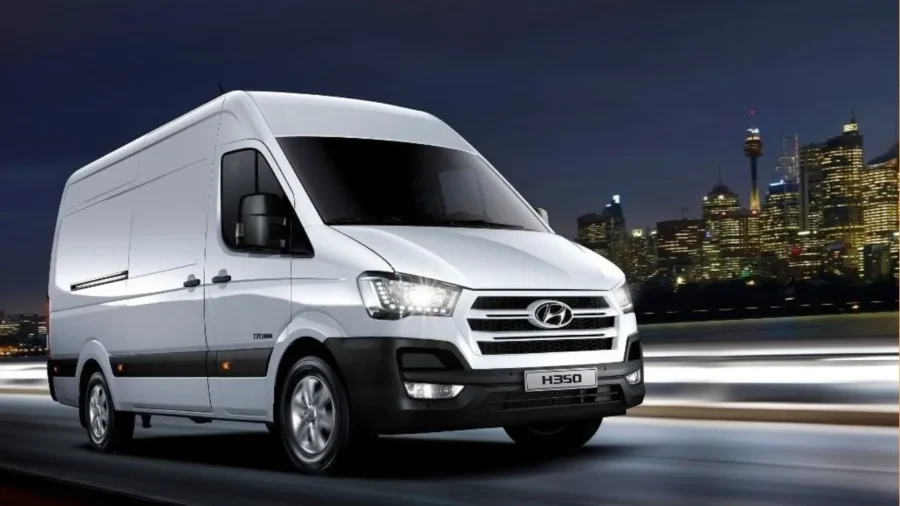 Thuê Xe Solati 16 Chỗ Giá Tốt, Xe Đời Mới, Có Tài Xế