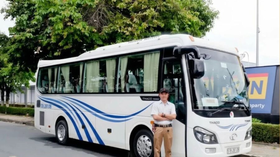 Những Điều Cần Lưu Ý Khi Ký Hợp Đồng Dài Hạn