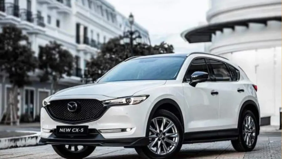 Vì Sao Nên Chọn Xe24h Khi Cần Đón Tận Nơi?