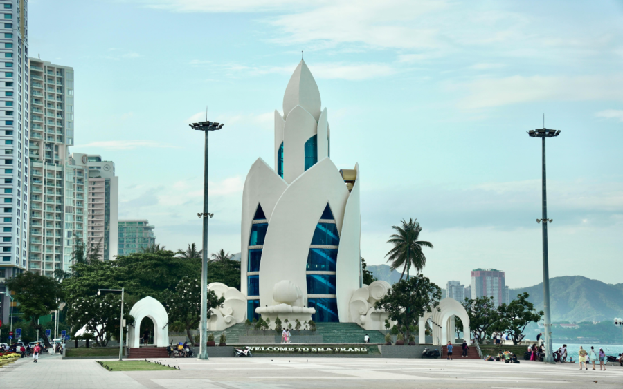 Thuê Xe Đi Nha Trang Khứ Hồi Là Gì?