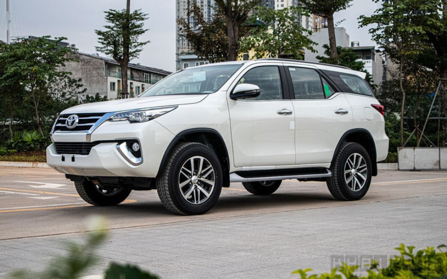 Thuê Xe 7 Chỗ Hợp Đồng Dài Hạn Là Gì?